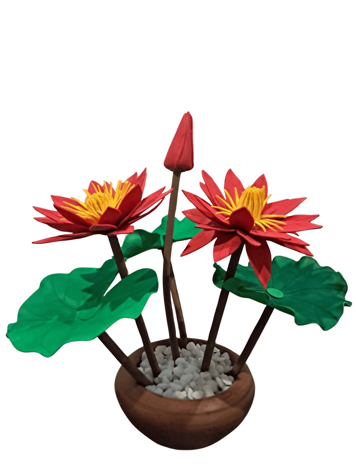 Door Floral Display 3